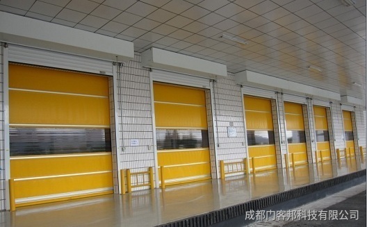 f6691f3f86008dd1ad27954e0659b84a