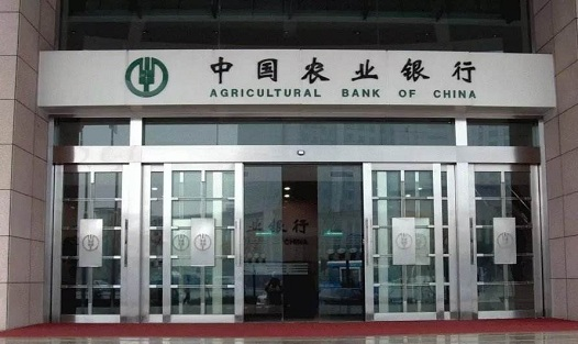 門客邦m.gonghouu.com