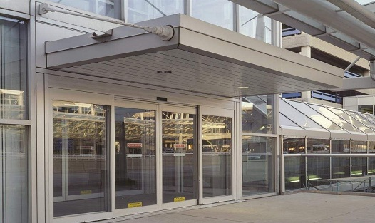 門客邦m.gonghouu.com