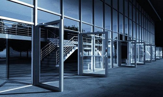 門客邦m.gonghouu.com