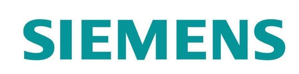 門禁系統哪個品牌好_門禁系統十大品牌排名