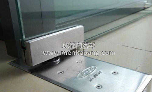 成都維修玻璃門(mén)地彈簧上門(mén)電話,成都維修玻璃門(mén)哪家好？