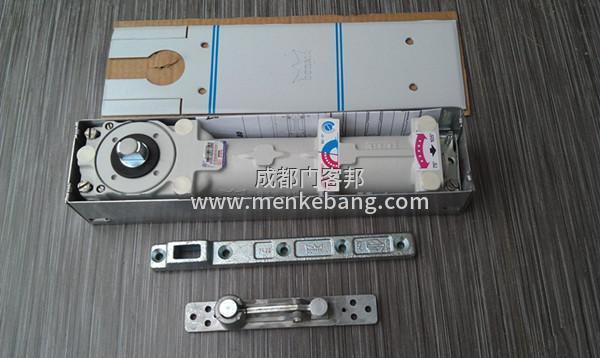 成都安裝玻璃門要多少錢,裝玻璃門要多少錢,玻璃門定做電話