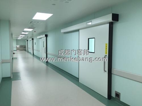 醫院手術室腳踏開關自動門維修,成都醫院手術室腳踏開關自動門維修