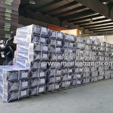 自動門機組、自動門配件批發