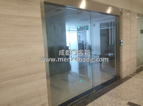 自動門維修服務(wù),成都自動門廠家維修,玻璃自動門維修