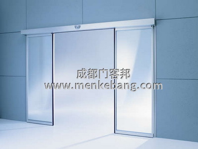 自動(dòng)門(mén)報(bào)價(jià)