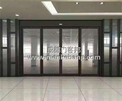 成都自動(dòng)門(mén)生產(chǎn)廠家