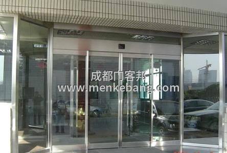 感應門感應器多少錢一套, 玻璃感應門電機多少錢一套