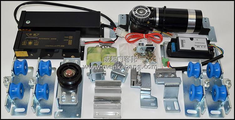 賀多龍自動門好不好,賀多龍自動門質(zhì)量怎么樣?