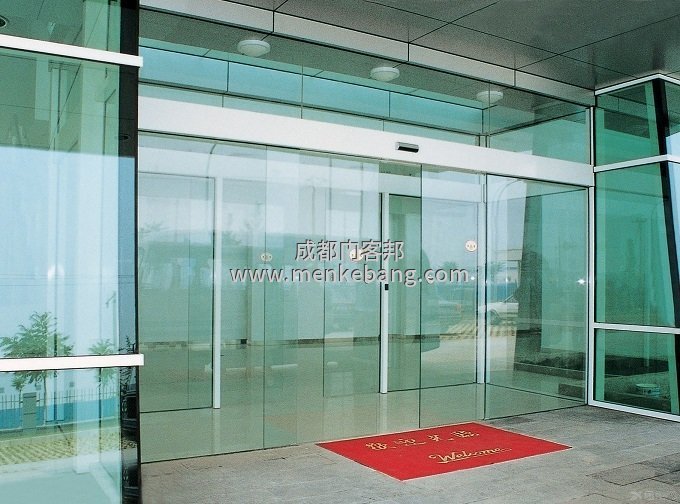 5b2f9c2f863037165cd69e91bd3b8347