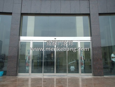 德陽自動門,德陽感應門,德陽維修自動門,德陽感應門維修,德陽玻璃感應門,德陽門禁自動門