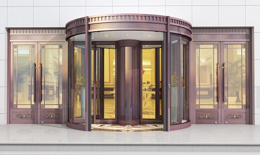 門客邦m.gonghouu.com