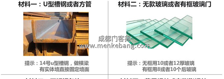 成都松下120自動(dòng)門,松下120自動(dòng)門價(jià)格,松下120自動(dòng)門安裝,松下120自動(dòng)門代理,松下120自動(dòng)門