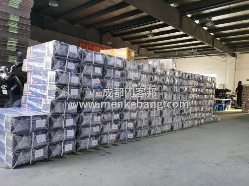 歐凱盾自動門,歐凱盾自動門機組,歐凱盾感應門批發 廠家