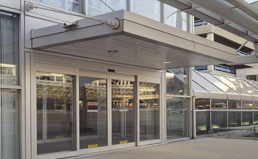 成都玻璃自動門維修,成都修自動門,成都手術室自動門維修,成都電子自動門維修,成都維修自動門地址