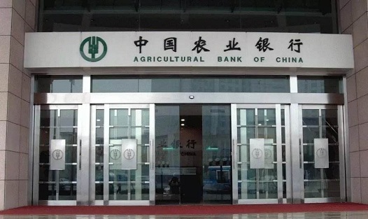 四川自動門,成都自動門,成都醫用自動門,成都電動玻璃門